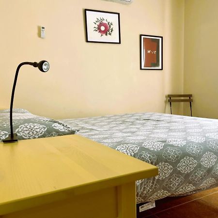 Appartamento Antequera3 Saragozza Esterno foto